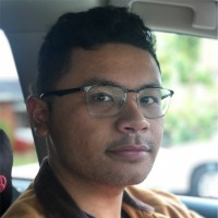 JC Accounting Employee Brandon Nhev's profile photo