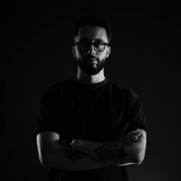 Immersive Garden Employee Arthur Gall's profile photo