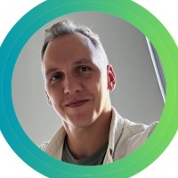 friendlyway Employee Andre Shaurko's profile photo