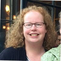 PPD Employee Sheila Doherty's profile photo