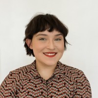 Allison Boydstun Email & Phone Number