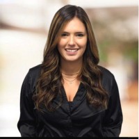97w Employee Amanda Schott's profile photo