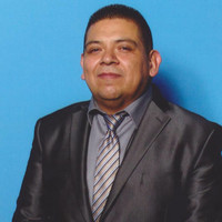 Ernesto Perez Email