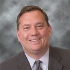 Wenderoth, Lind & Ponack, L.L.P. Employee Doug Hahm's profile photo