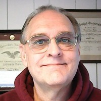Thomas Winters Email & Phone Number
