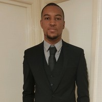 Michael Sankey-Aigbukor Email