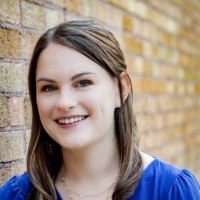 Mount Zion Temple Employee Abby Farber's profile photo