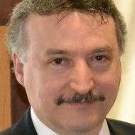 RGP Employee Larry France's profile photo