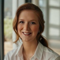 Alicia Austin Email & Phone Number