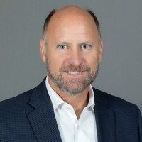 Convex Insurance Employee Dan Kumpf's profile photo