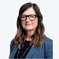 Donna Bergan Email