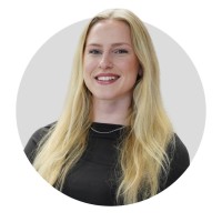 LetsGrow.com Employee Janine Zappeij's profile photo