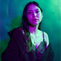 Melissa Florez Email