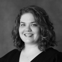 CoLabs Employee Katrina Itle's profile photo