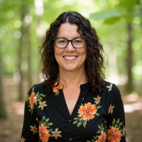 Snow Companies Employee Anna Cunningham's profile photo