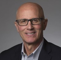 Merck Employee Bill Hartz's profile photo