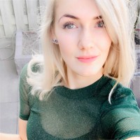Maya Spanjers Email