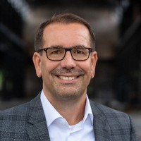 Achenbach Buschhütten GmbH & Co. KG Employee Udo Krämer's profile photo