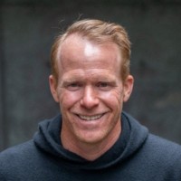 Vista Capital Partners Employee Dougal Williams's profile photo