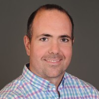 CHEP Aerospace Solutions Employee Adam Robertson's profile photo