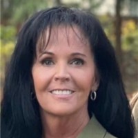 Keller Supply Company Employee Theresa Ochiltree's profile photo
