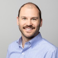 National DCP, LLC Employee Morgan Prince's profile photo