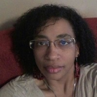 Tara Simon Email & Phone Number