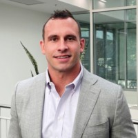 Catapult Solutions Group Employee Alex Anderson's profile photo