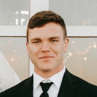 Lowe's Companies, Inc. Employee McLeod Stephens's profile photo