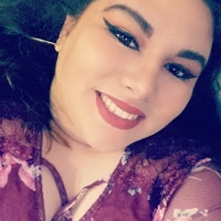 Access2care Employee Samantha Rodriguez's profile photo