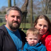 Jon Dezek Email & Phone Number