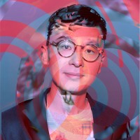 Xi Wang Email