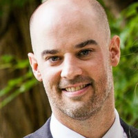 Mark Sattler Email & Phone Number