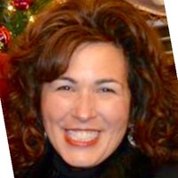 IBM Employee Sharon Stanley's profile photo
