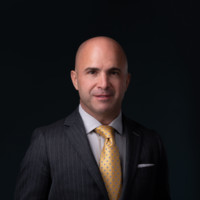 R. Wayne Lopez Email & Phone Number