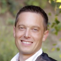 SEICAR Employee Philippe Oswald's profile photo
