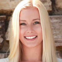Beach City Brokers Employee Becky Bond's profile photo