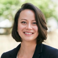 WashU Brown School Employee Caitlin McMurtry's profile photo