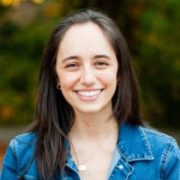 Kelsey Watson Email & Phone Number