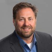 Mathew Hammon