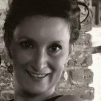 Roper Hospital Employee Sarah Mewshaw's profile photo