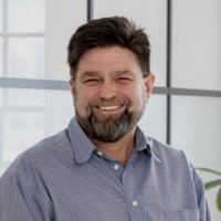 Northell Partners Employee Brad Allan's profile photo