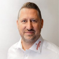 Stieven Müller Email