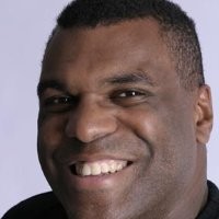 All Points Limousine Employee Bruce Chester's profile photo