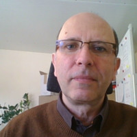 MacIej Sobieszek