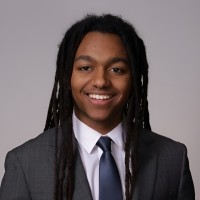 Elijah Grant-Pereira Email