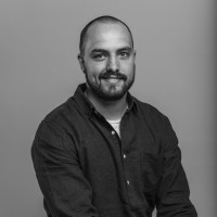 MakeReign | An Interface Company Employee Dillan Fuller's profile photo