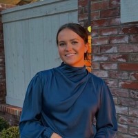 National Conference Services, Inc. (NCSI) Employee Emily Anderson's profile photo