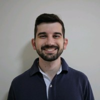 Marechal Brasília Employee Henrique Toledo's profile photo