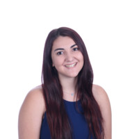 Ashley Sanchez Email